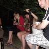 Művészfölde alkotótábor 2012 augusztus