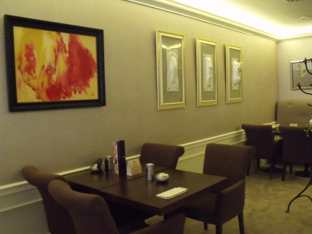 2015 - "Fény éve" című kiállítás - Lobby Café Galéria Szeged